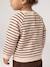 Babyset jongen Simba chocoladebruin - vertbaudet enfant 