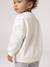 Ensemble bébé Miffy gris chiné - vertbaudet enfant 