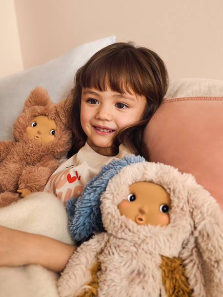 Misa Cleo LIEWOOD rozen - vertbaudet enfant 