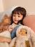 Misa Cleo LIEWOOD rozen - vertbaudet enfant 