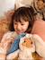 Misa Ryo knuffelpop konijn LIEWOOD beige - vertbaudet enfant 