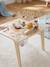 FSC100 activiteiten­tafel hout - vertbaudet enfant 