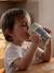 BEABA drinkbeker Click & Drink blauw - vertbaudet enfant 