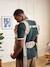 BABYBJORN draagzak Hold zandbeige - vertbaudet enfant 