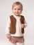 Ensemble bébé fille 3 pièces blush - vertbaudet enfant 