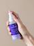 LANSINOH perineumspray doorzichtig - vertbaudet enfant 