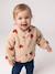 Blouson bébé fille beige - vertbaudet enfant 