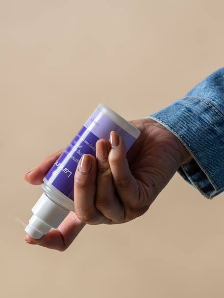LANSINOH perineumspray doorzichtig - vertbaudet enfant 