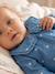 Set babyromper met maillot stone - vertbaudet enfant 