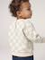 Sweatshirt baby jongen lange mouwen saliegroen - vertbaudet enfant 
