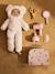 Kappersset LIEWOOD rozen - vertbaudet enfant 
