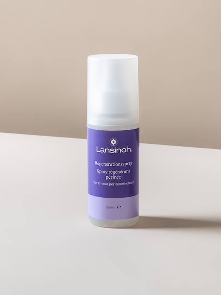 LANSINOH perineumspray doorzichtig - vertbaudet enfant 
