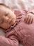 Ensemble bébé fille en tricot blush - vertbaudet enfant 