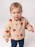 Sherpajasje baby meisje beige - vertbaudet enfant 