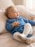 Set babyromper met maillot stone - vertbaudet enfant 