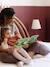 Big Flopsy BEABA beige+bruin - vertbaudet enfant 