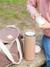 Refroidisseur nomade pour lait moka - vertbaudet enfant 