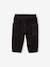 Ensemble 3 pièces bébé garçon anthracite - vertbaudet enfant 