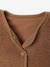 Ensemble 3 pièces bébé garçon anthracite - vertbaudet enfant 