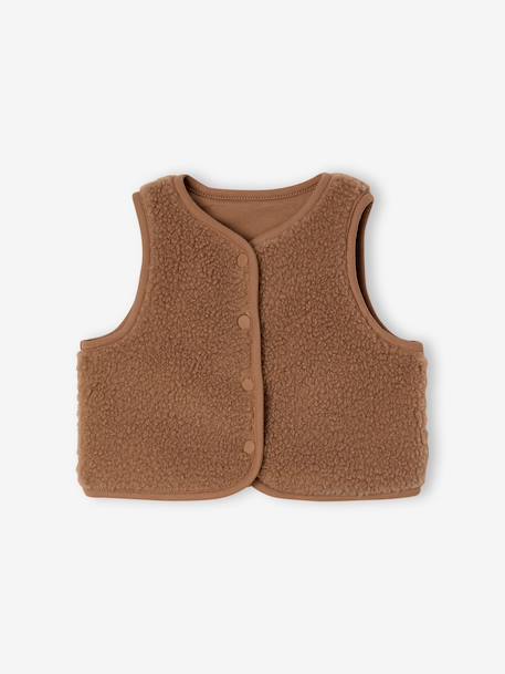 Ensemble 3 pièces bébé garçon anthracite - vertbaudet enfant 