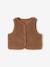 Ensemble 3 pièces bébé garçon anthracite - vertbaudet enfant 