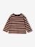 Ensemble 3 pièces bébé garçon anthracite - vertbaudet enfant 