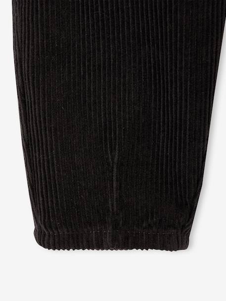Ensemble 3 pièces bébé garçon anthracite - vertbaudet enfant 