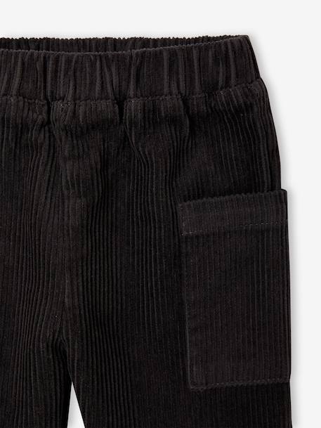 Ensemble 3 pièces bébé garçon anthracite - vertbaudet enfant 