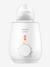 Chauffe biberon SCF355 09 blanc - vertbaudet enfant 
