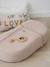Cocoon ergonomique Cocoonababy sable - vertbaudet enfant 