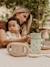 Tasse 360 Wonderland vert - vertbaudet enfant 