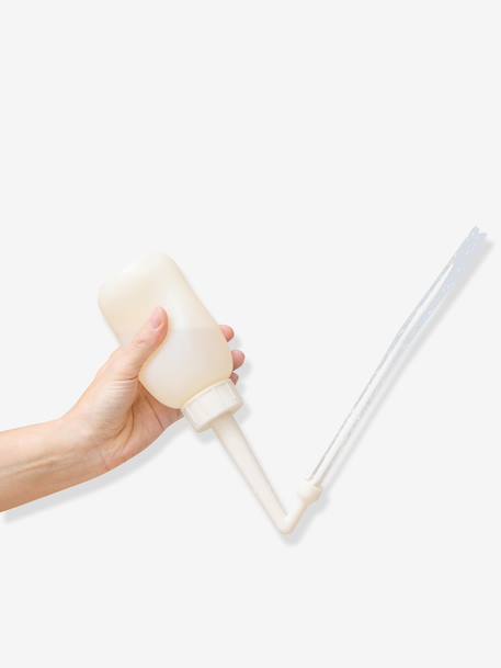 Verzorgingsset voor jonge moeders meerkleurig - vertbaudet enfant 