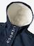 Parka Timba LIEWOOD marineblauw - vertbaudet enfant 