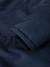 Parka Timba LIEWOOD marineblauw - vertbaudet enfant 