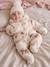 Combipilote naissance bébé vanille - vertbaudet enfant 