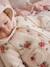 Baby sneeuwpak vanille - vertbaudet enfant 