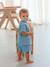 Sucette SX Pro 0-6 mois bleu+rose+sable+vert - vertbaudet enfant 