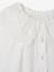Babyset blouse en broek framboos - vertbaudet enfant 