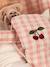 Coffret cadeau poupon poussette rose - vertbaudet enfant 