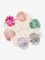 Beautykoffertje Glam Me Up rozen - vertbaudet enfant 
