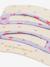 Beautykoffertje Glam Me Up rozen - vertbaudet enfant 