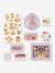 Valisette beauté coiffure Glam Me Up rose - vertbaudet enfant 