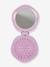 Beautykoffertje Glam Me Up rozen - vertbaudet enfant 