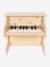 Piano 18 touches écru - vertbaudet enfant 