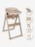 Evoclick 5-in-1 BEABA zandbeige - vertbaudet enfant 
