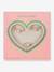 Set de bijoux rainbow star rose - vertbaudet enfant 