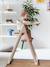 Evoclick 5-in-1 BEABA zandbeige - vertbaudet enfant 