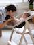 Evoclick 5-in-1 BEABA zandbeige - vertbaudet enfant 