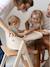 Evoclick 5-in-1 BEABA zandbeige - vertbaudet enfant 