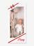 Coffret cadeau poupon poussette rose - vertbaudet enfant 